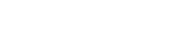 Thumbi Logo